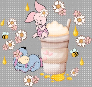 cup lid design-BG 408